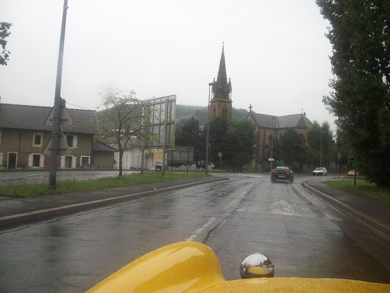 Elzas dag 5 Amnéville-Luik (9).JPG